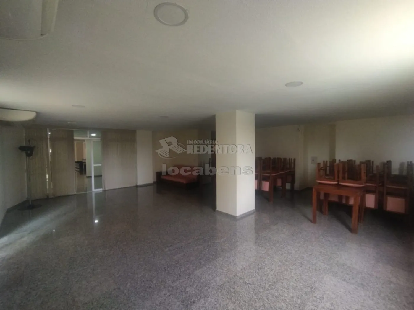 Comprar Apartamento / Padrão em São José do Rio Preto apenas R$ 450.000,00 - Foto 17