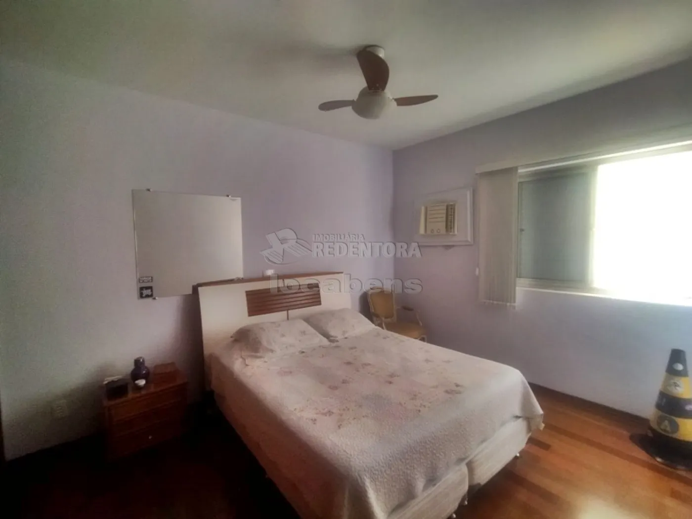 Comprar Apartamento / Padrão em São José do Rio Preto apenas R$ 450.000,00 - Foto 12