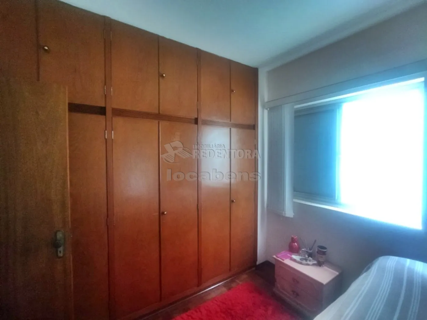 Comprar Apartamento / Padrão em São José do Rio Preto apenas R$ 450.000,00 - Foto 11