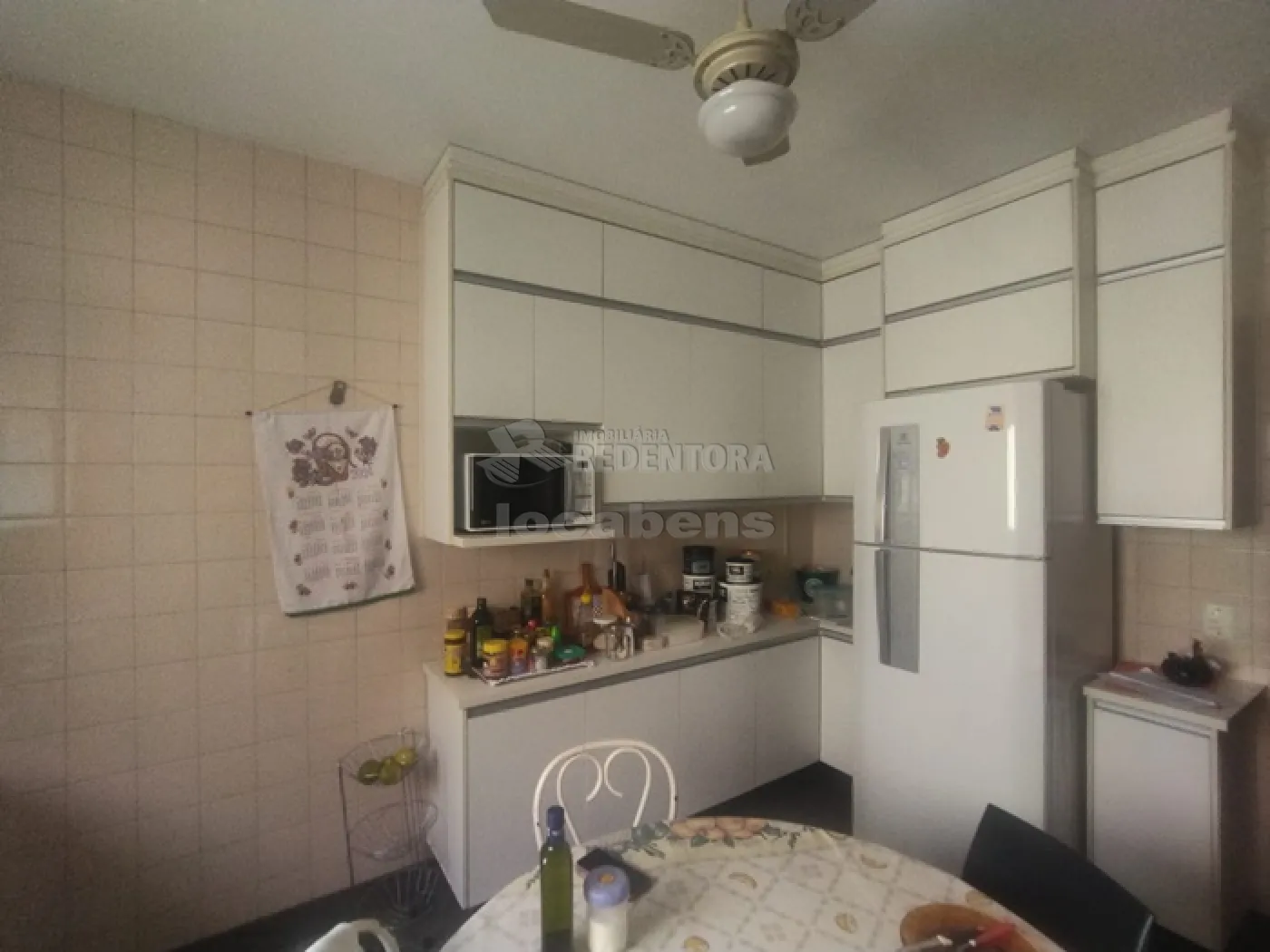 Comprar Apartamento / Padrão em São José do Rio Preto R$ 450.000,00 - Foto 7