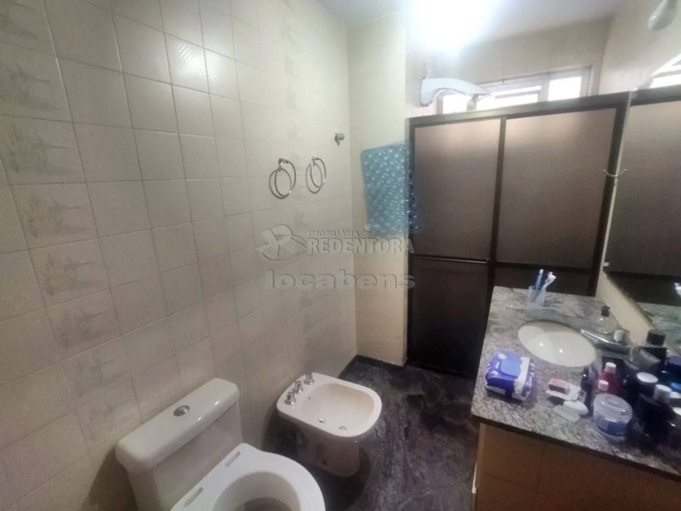 Comprar Apartamento / Padrão em São José do Rio Preto apenas R$ 450.000,00 - Foto 13