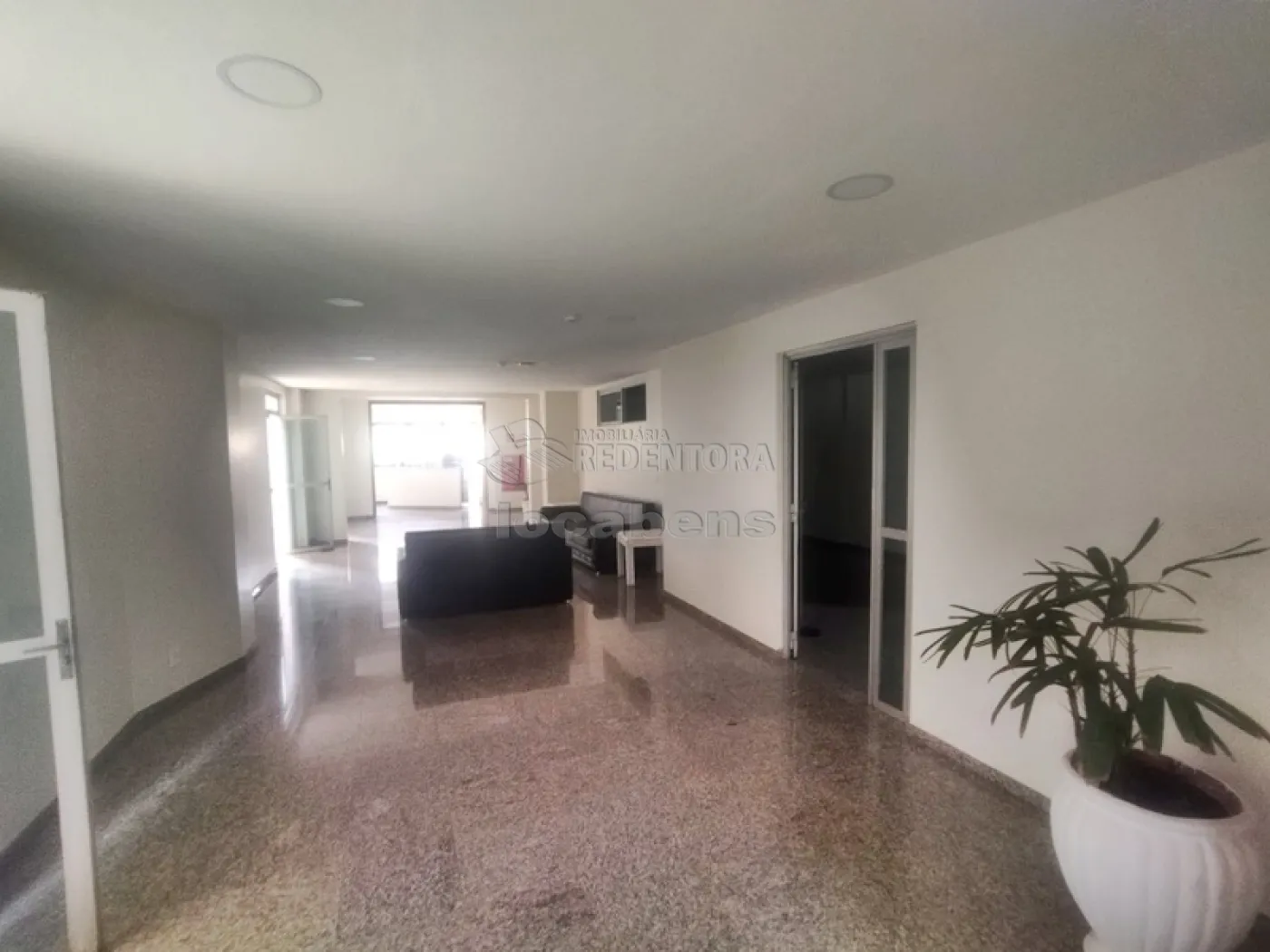 Comprar Apartamento / Padrão em São José do Rio Preto apenas R$ 450.000,00 - Foto 18