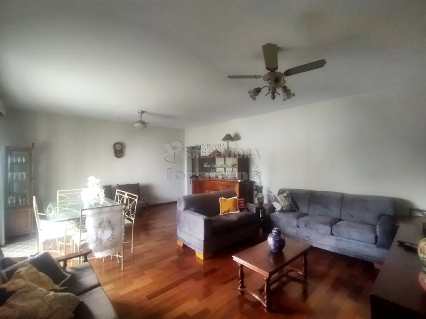 Comprar Apartamento / Padrão em São José do Rio Preto apenas R$ 450.000,00 - Foto 4