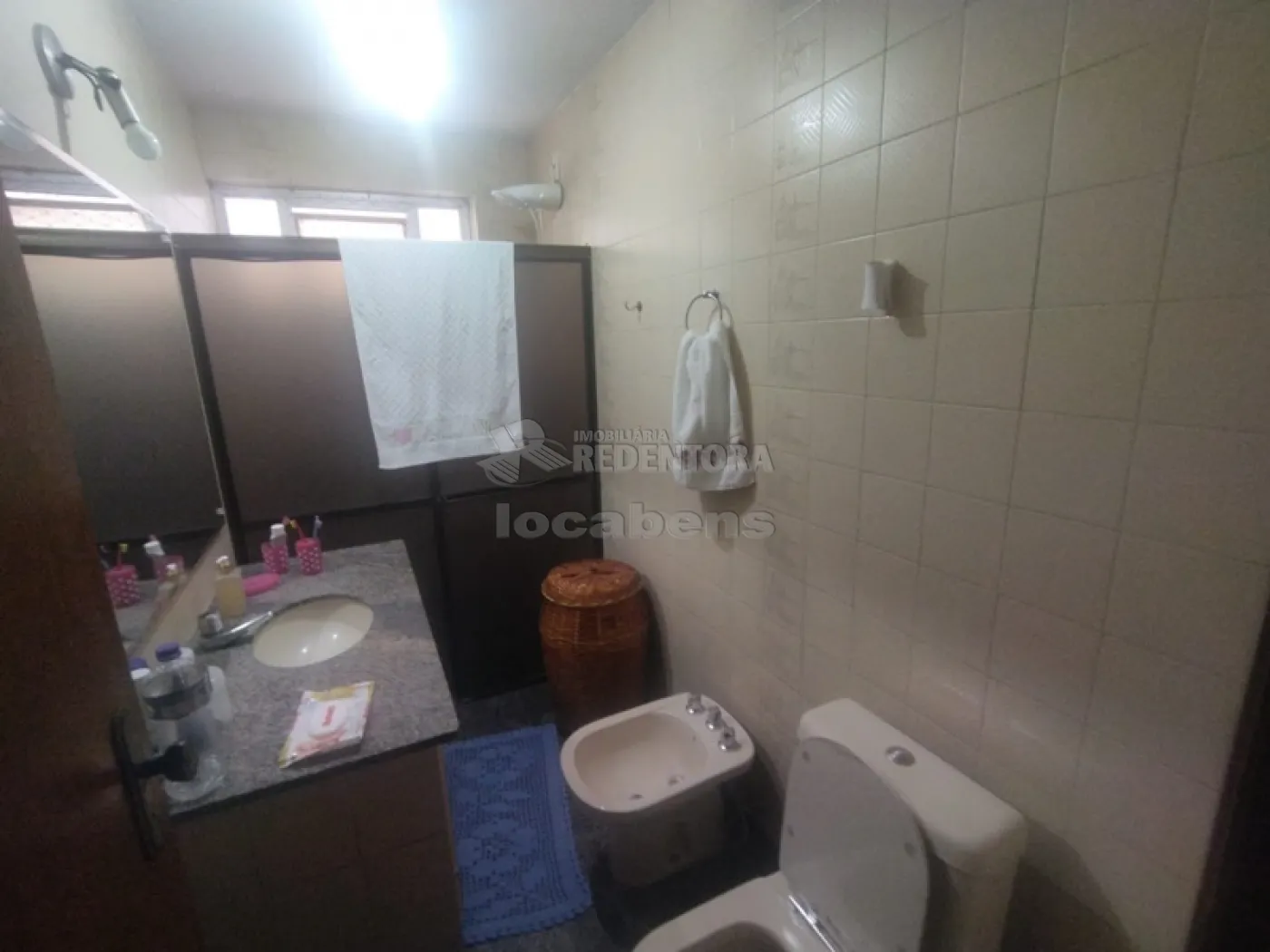 Comprar Apartamento / Padrão em São José do Rio Preto R$ 450.000,00 - Foto 14