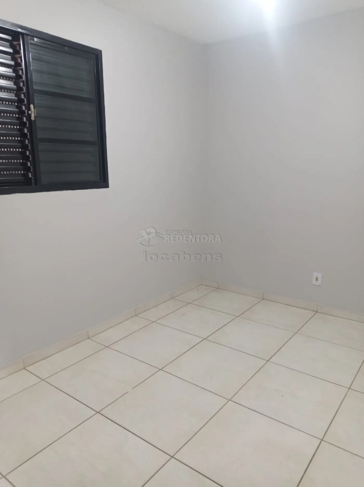 Comprar Apartamento / Padrão em São José do Rio Preto R$ 90.000,00 - Foto 5