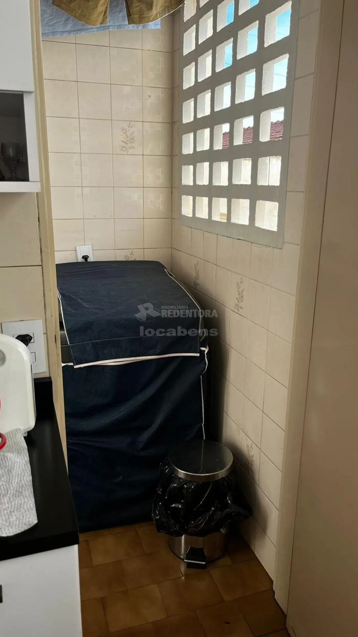 Comprar Apartamento / Padrão em São José do Rio Preto R$ 290.000,00 - Foto 9