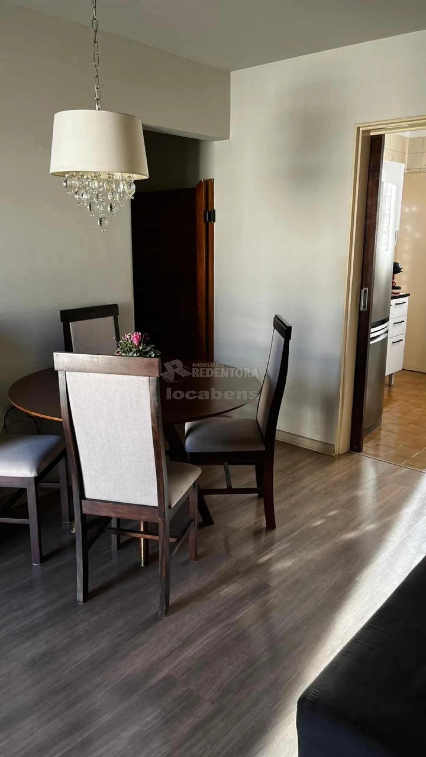 Comprar Apartamento / Padrão em São José do Rio Preto apenas R$ 290.000,00 - Foto 3