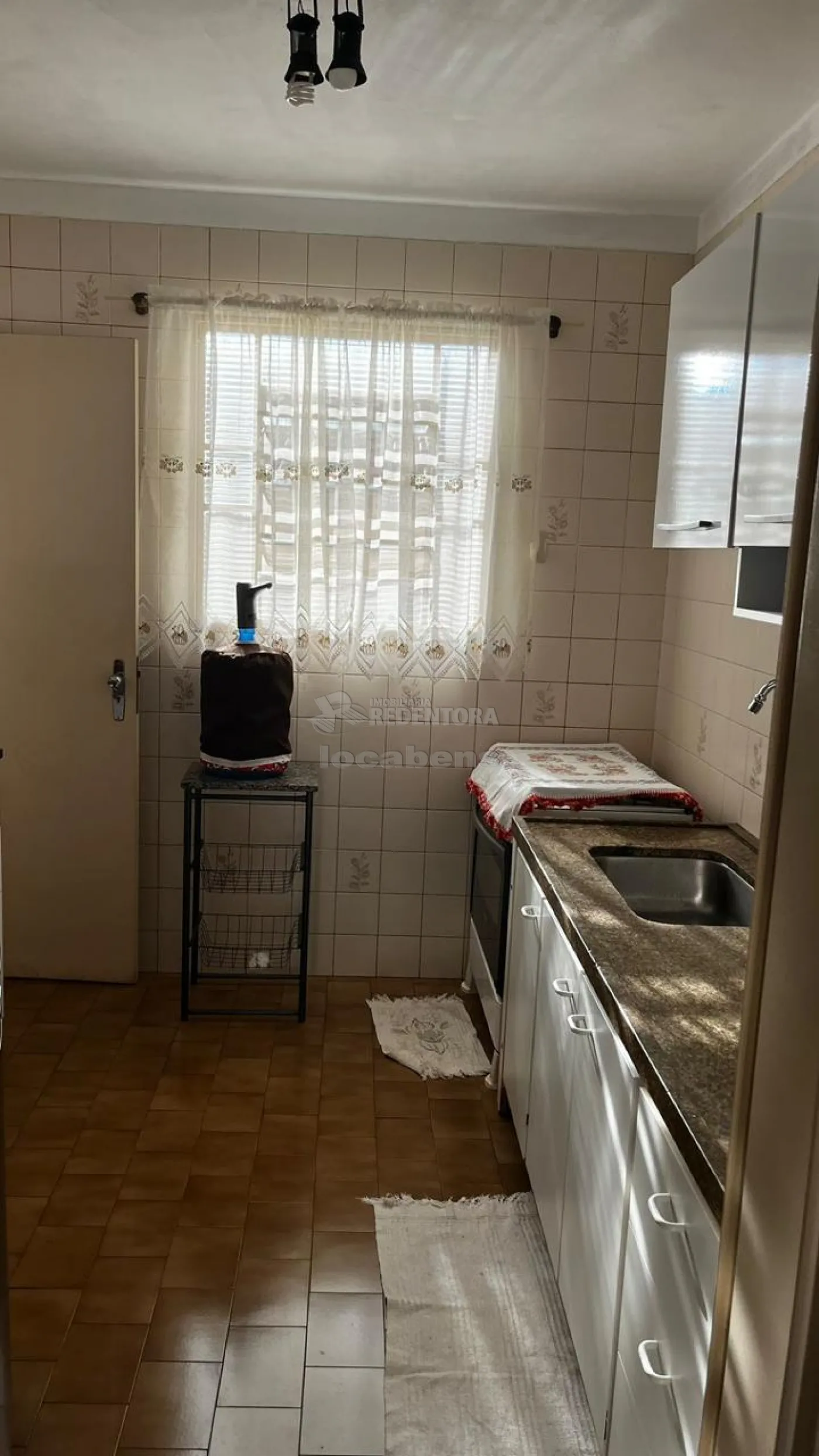 Comprar Apartamento / Padrão em São José do Rio Preto apenas R$ 290.000,00 - Foto 6