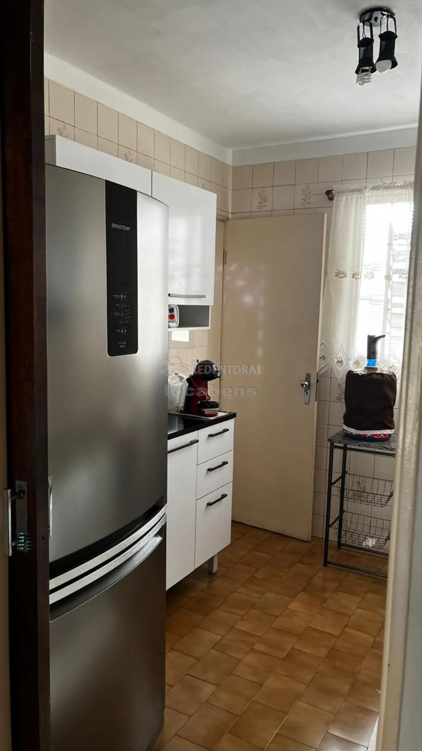 Comprar Apartamento / Padrão em São José do Rio Preto apenas R$ 290.000,00 - Foto 7