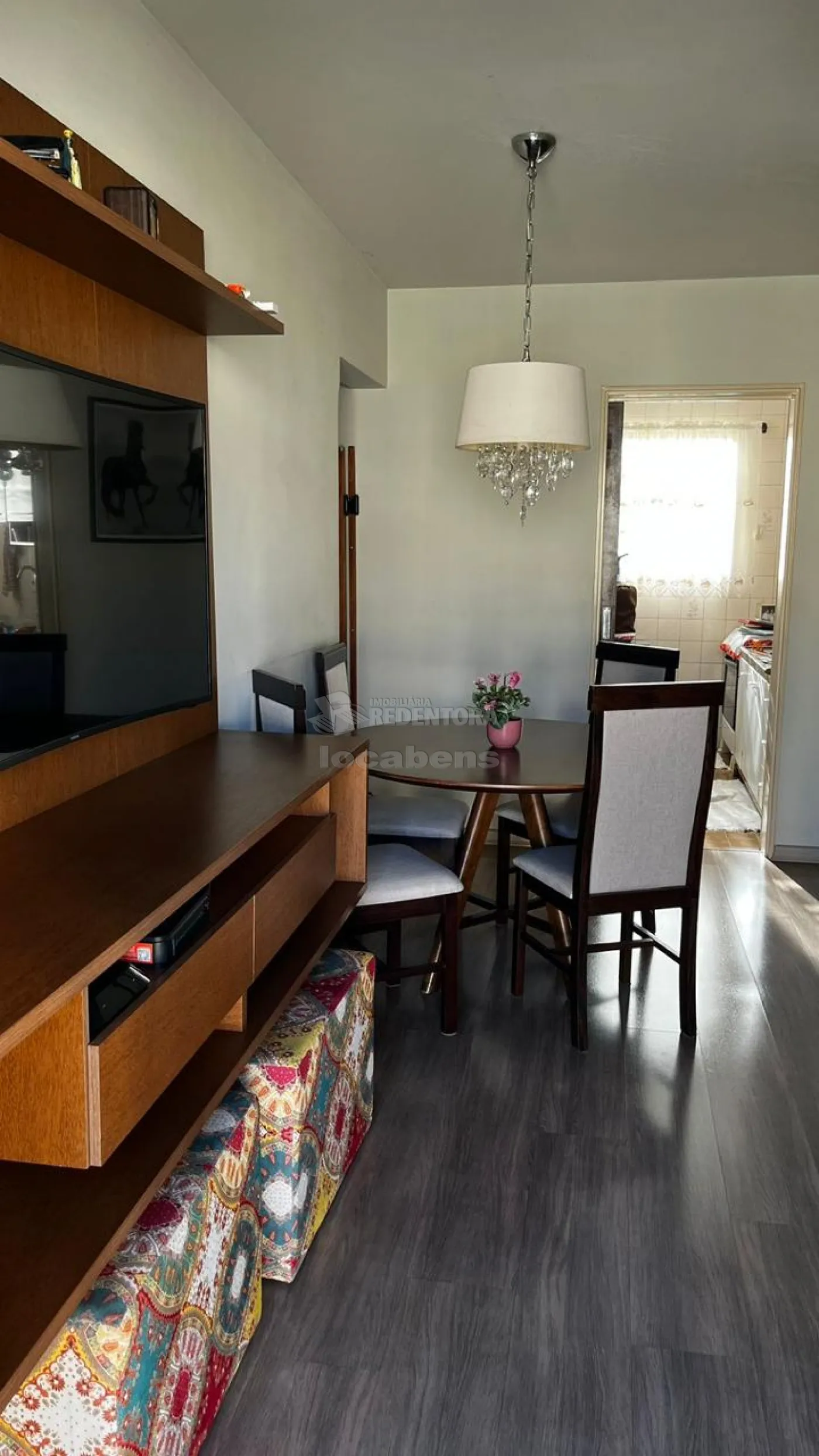 Comprar Apartamento / Padrão em São José do Rio Preto R$ 290.000,00 - Foto 8