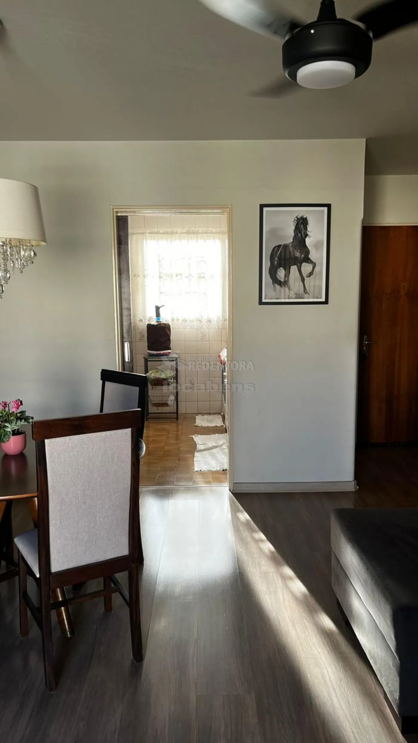 Comprar Apartamento / Padrão em São José do Rio Preto R$ 290.000,00 - Foto 10