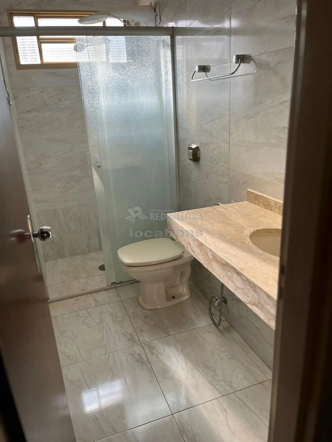 Comprar Apartamento / Padrão em São José do Rio Preto apenas R$ 290.000,00 - Foto 12