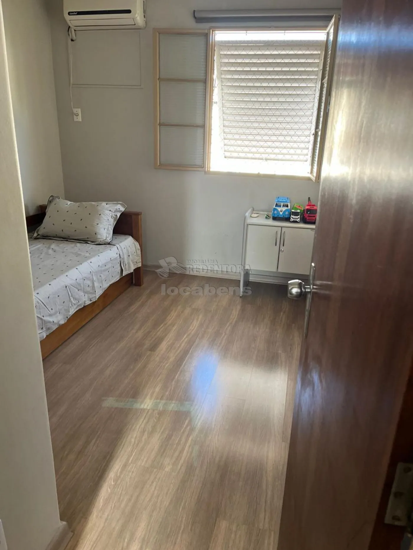 Comprar Apartamento / Padrão em São José do Rio Preto R$ 290.000,00 - Foto 13