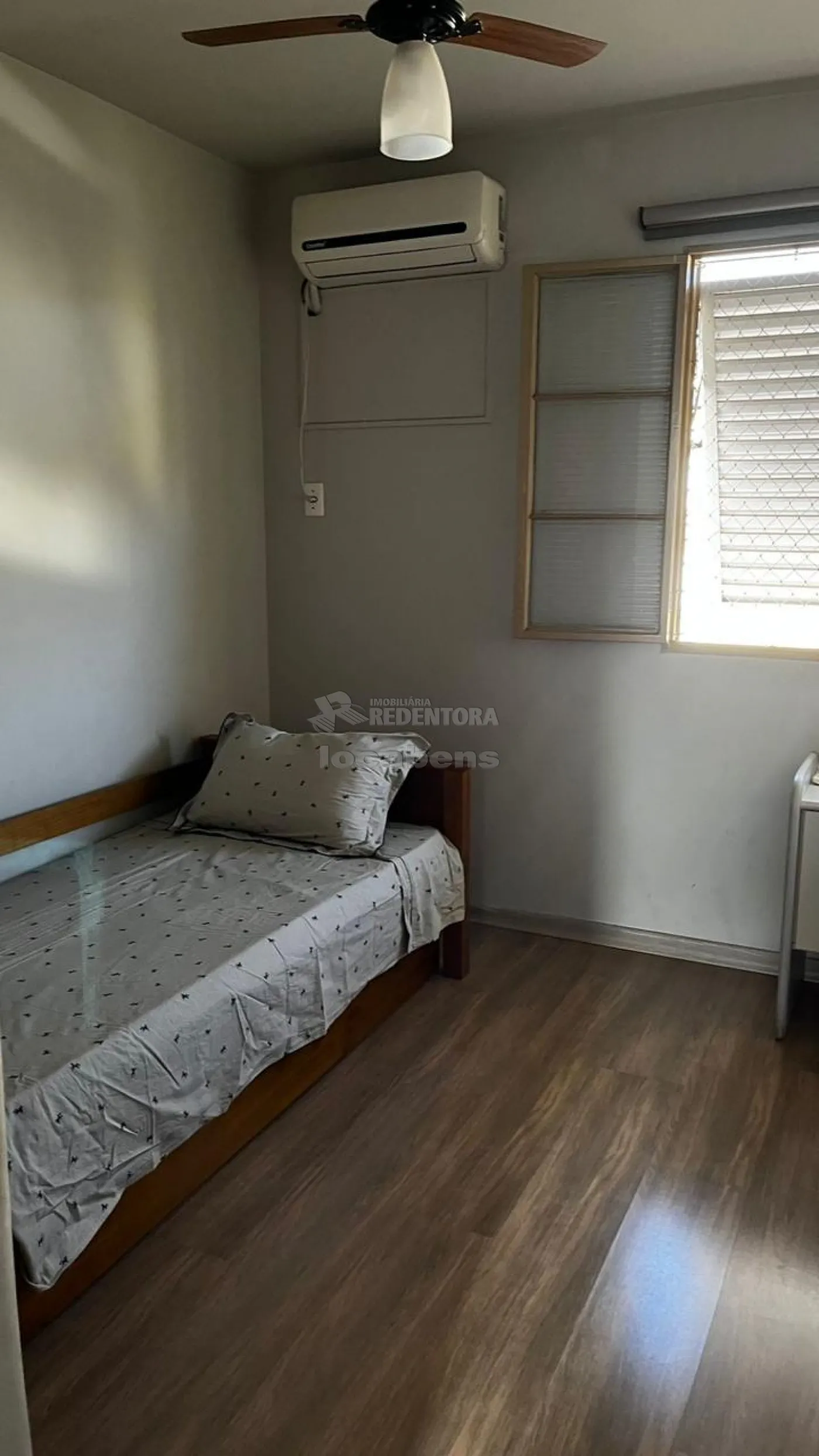 Comprar Apartamento / Padrão em São José do Rio Preto apenas R$ 290.000,00 - Foto 14
