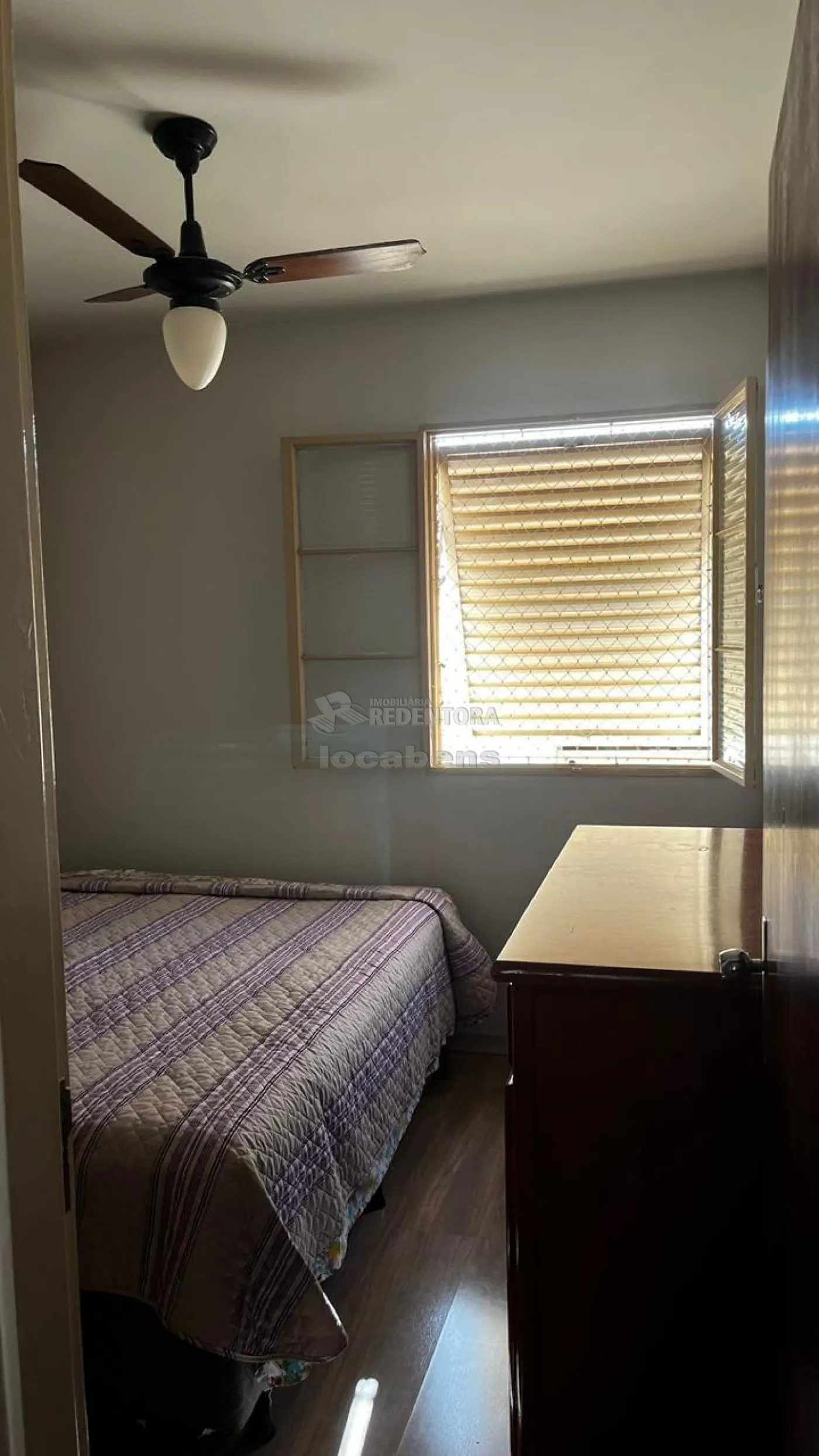 Comprar Apartamento / Padrão em São José do Rio Preto apenas R$ 290.000,00 - Foto 15