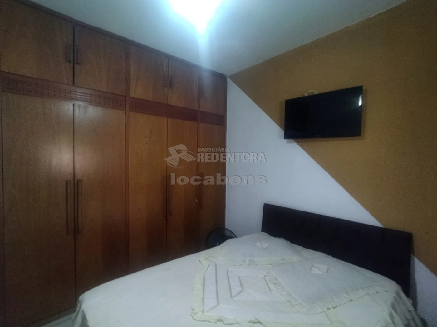 Comprar Casa / Padrão em São José do Rio Preto apenas R$ 400.000,00 - Foto 9