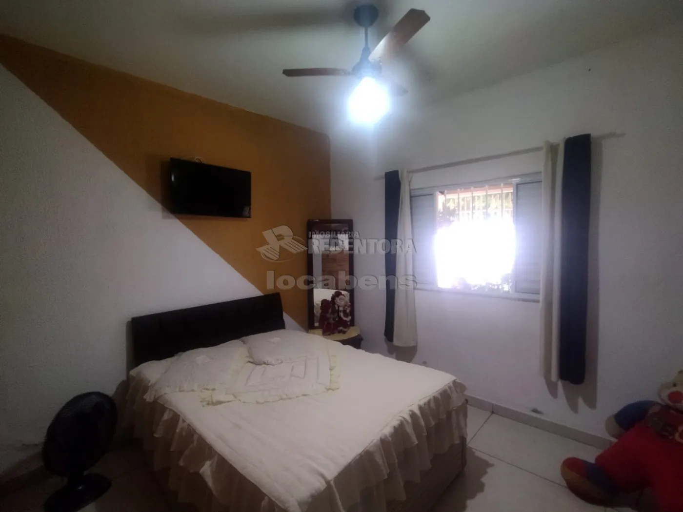 Comprar Casa / Padrão em São José do Rio Preto R$ 400.000,00 - Foto 10