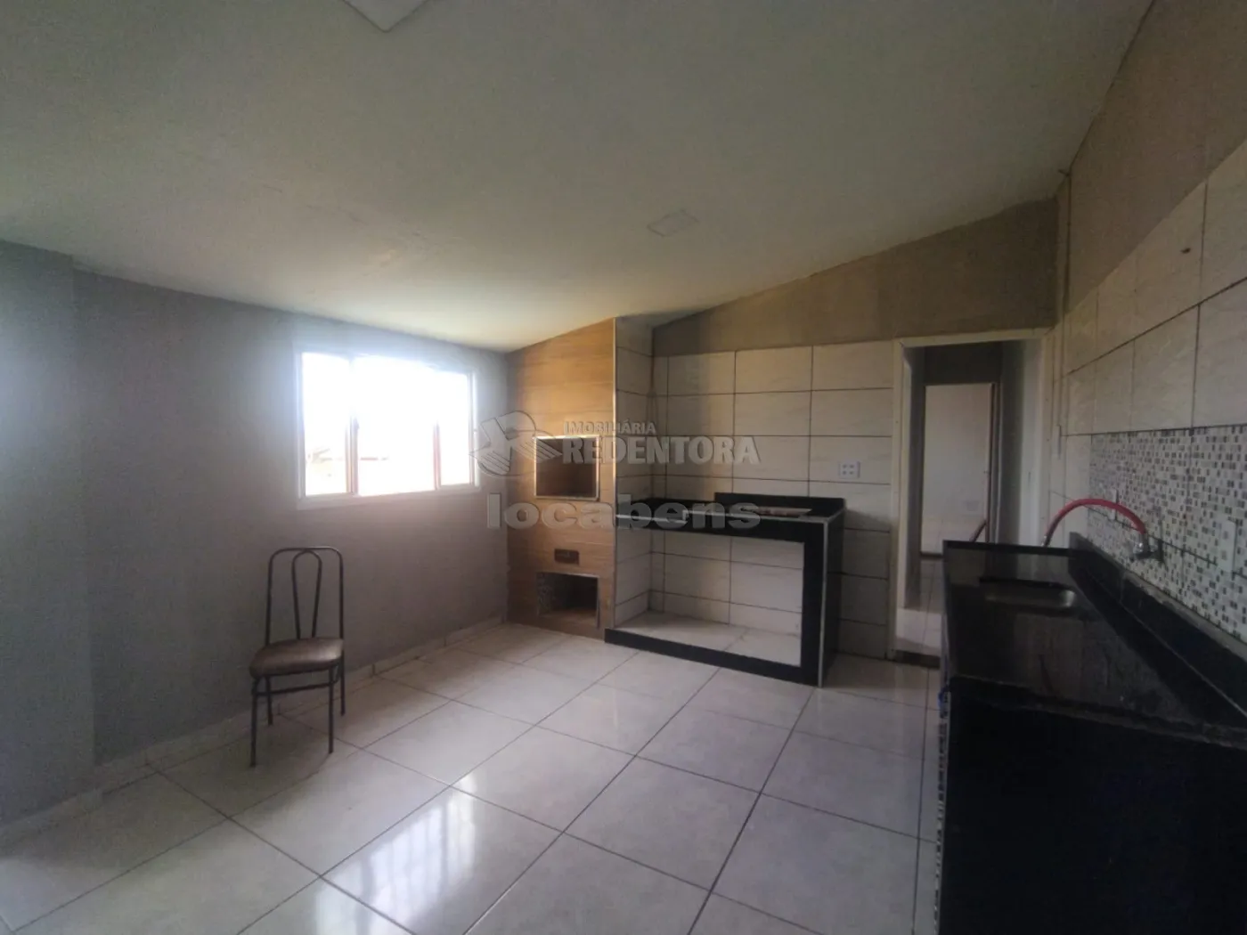 Comprar Casa / Padrão em São José do Rio Preto R$ 400.000,00 - Foto 14