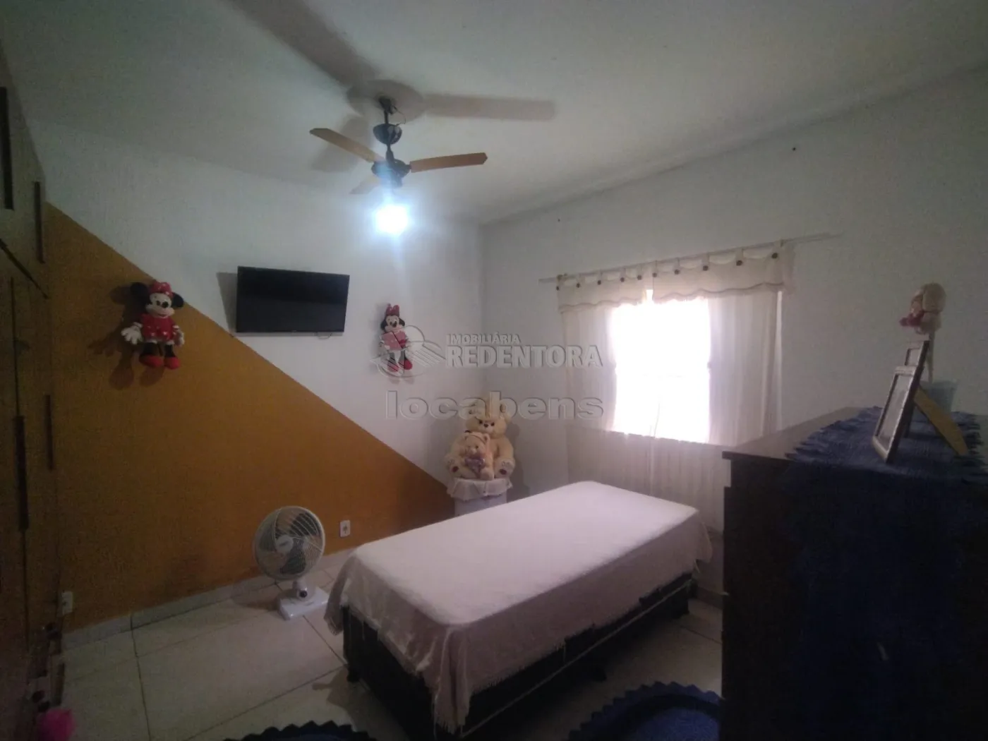 Comprar Casa / Padrão em São José do Rio Preto R$ 400.000,00 - Foto 11