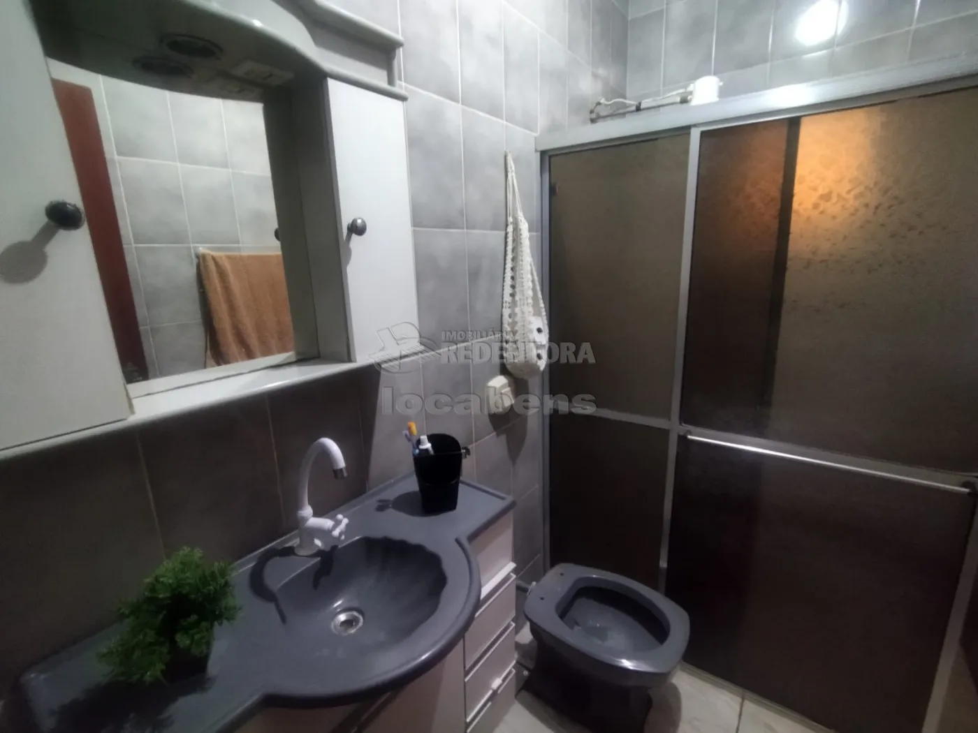 Comprar Casa / Padrão em São José do Rio Preto R$ 400.000,00 - Foto 13