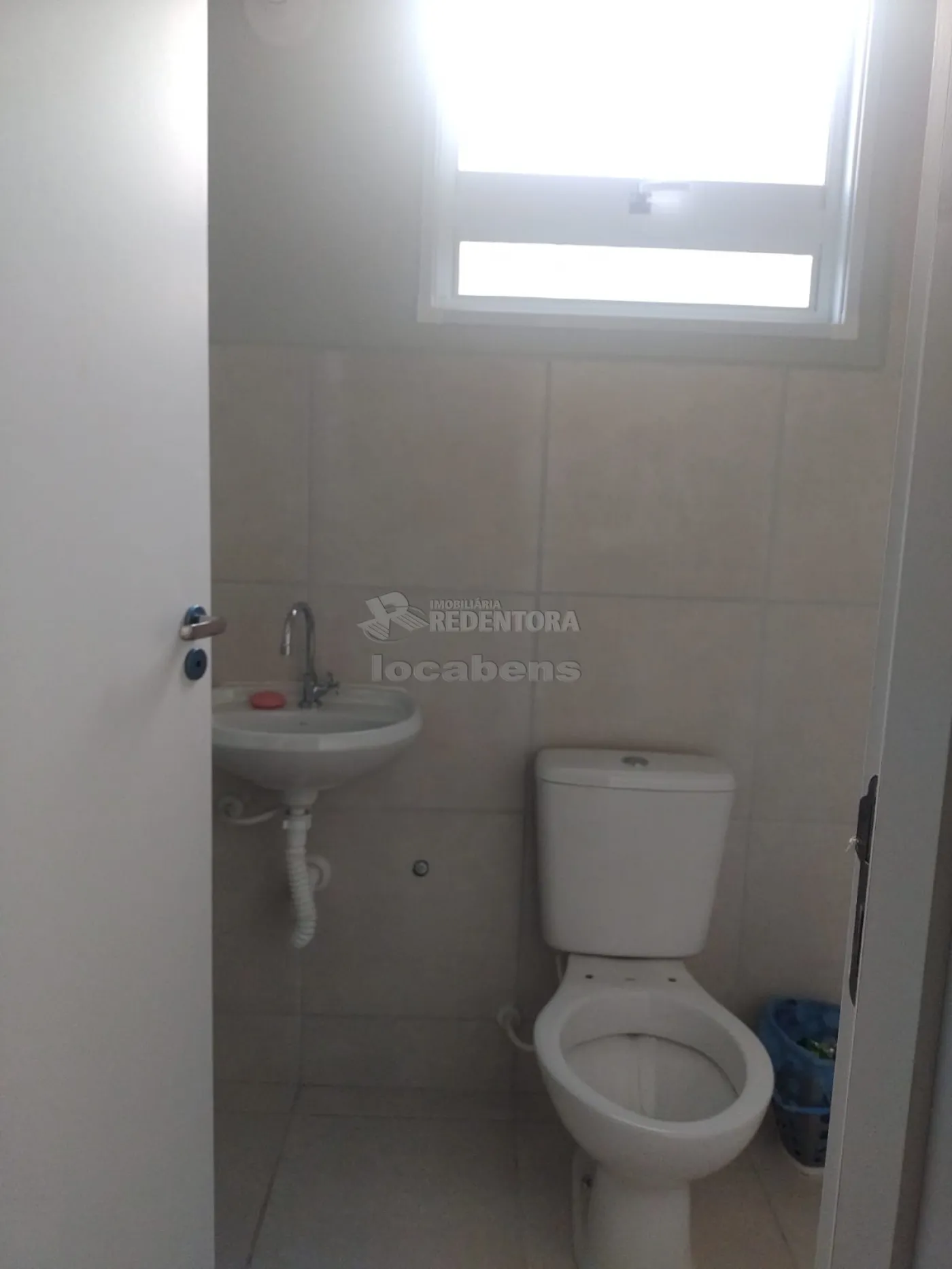 Comprar Casa / Condomínio em São José do Rio Preto R$ 215.000,00 - Foto 7