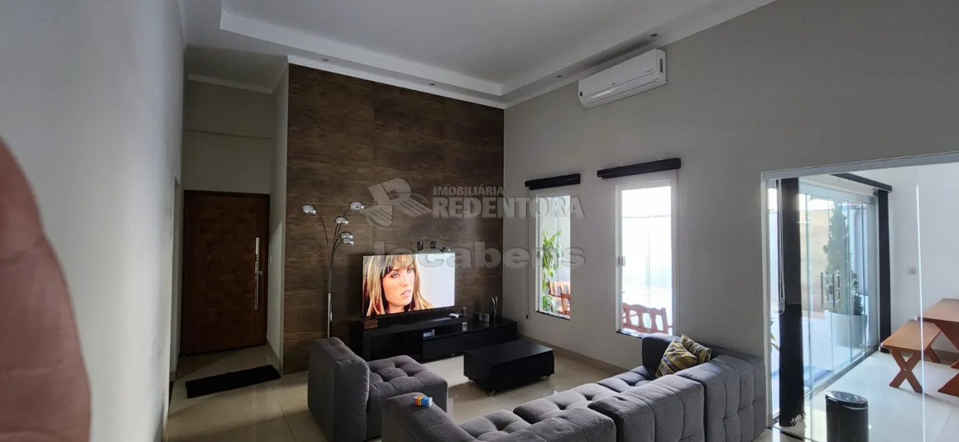 Comprar Casa / Padrão em Guapiaçu apenas R$ 895.000,00 - Foto 1