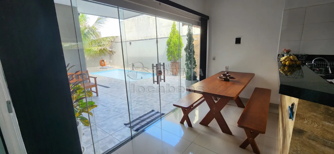 Comprar Casa / Padrão em Guapiaçu apenas R$ 895.000,00 - Foto 3