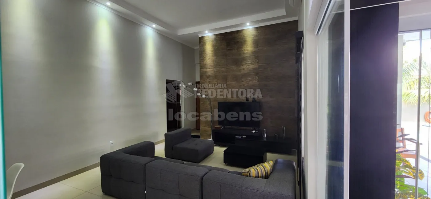 Comprar Casa / Padrão em Guapiaçu apenas R$ 895.000,00 - Foto 4