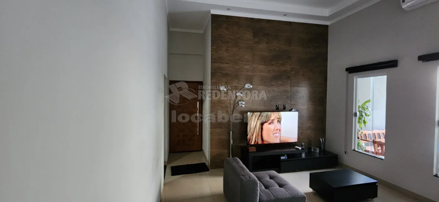 Comprar Casa / Padrão em Guapiaçu apenas R$ 895.000,00 - Foto 5