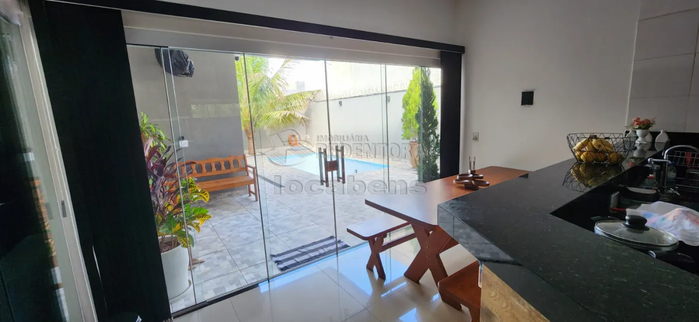 Comprar Casa / Padrão em Guapiaçu apenas R$ 895.000,00 - Foto 9