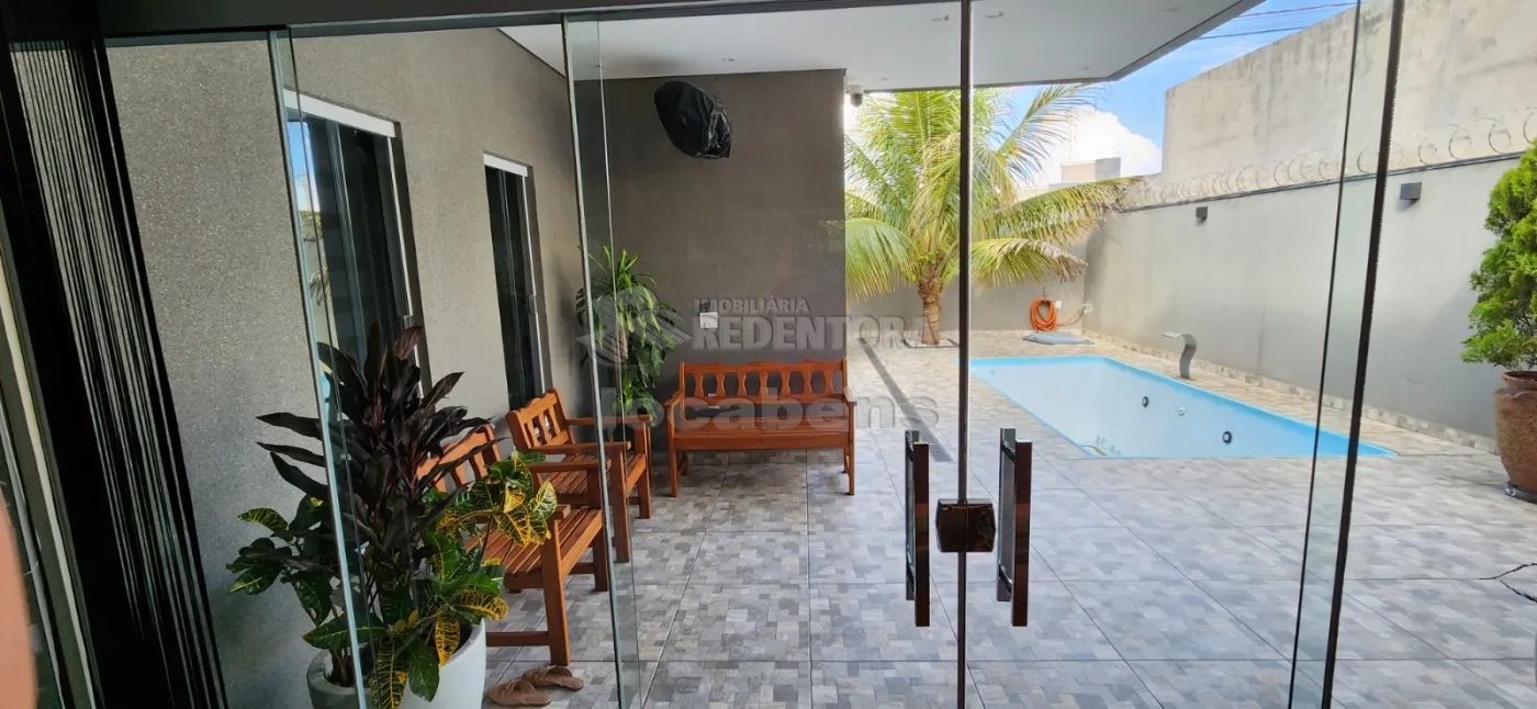 Comprar Casa / Padrão em Guapiaçu R$ 895.000,00 - Foto 11