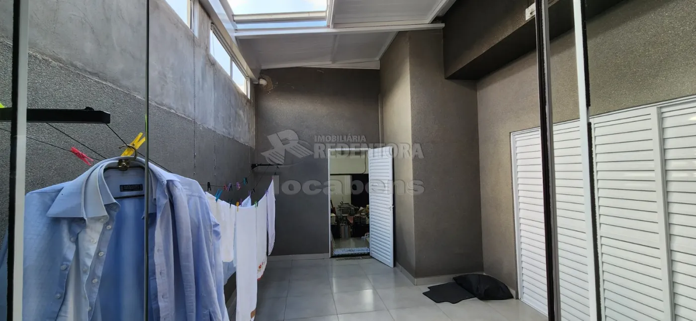 Comprar Casa / Padrão em Guapiaçu R$ 895.000,00 - Foto 14
