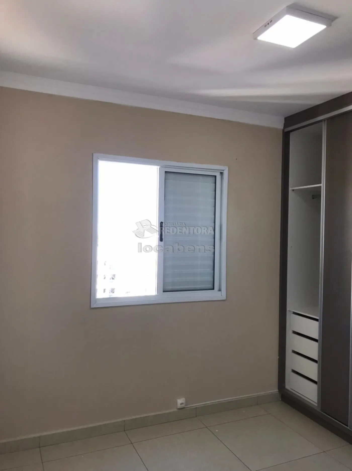 Comprar Apartamento / Padrão em São José do Rio Preto R$ 560.000,00 - Foto 10