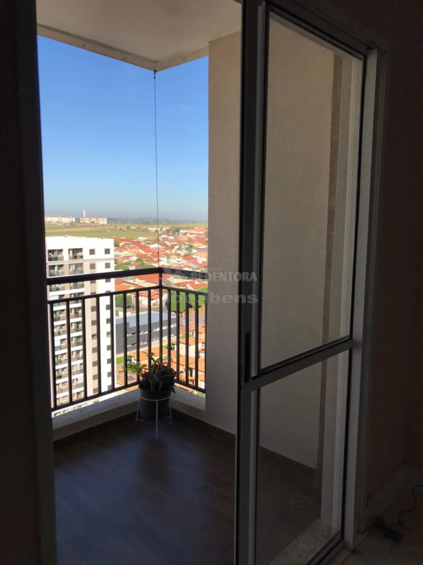 Comprar Apartamento / Padrão em São José do Rio Preto R$ 560.000,00 - Foto 6