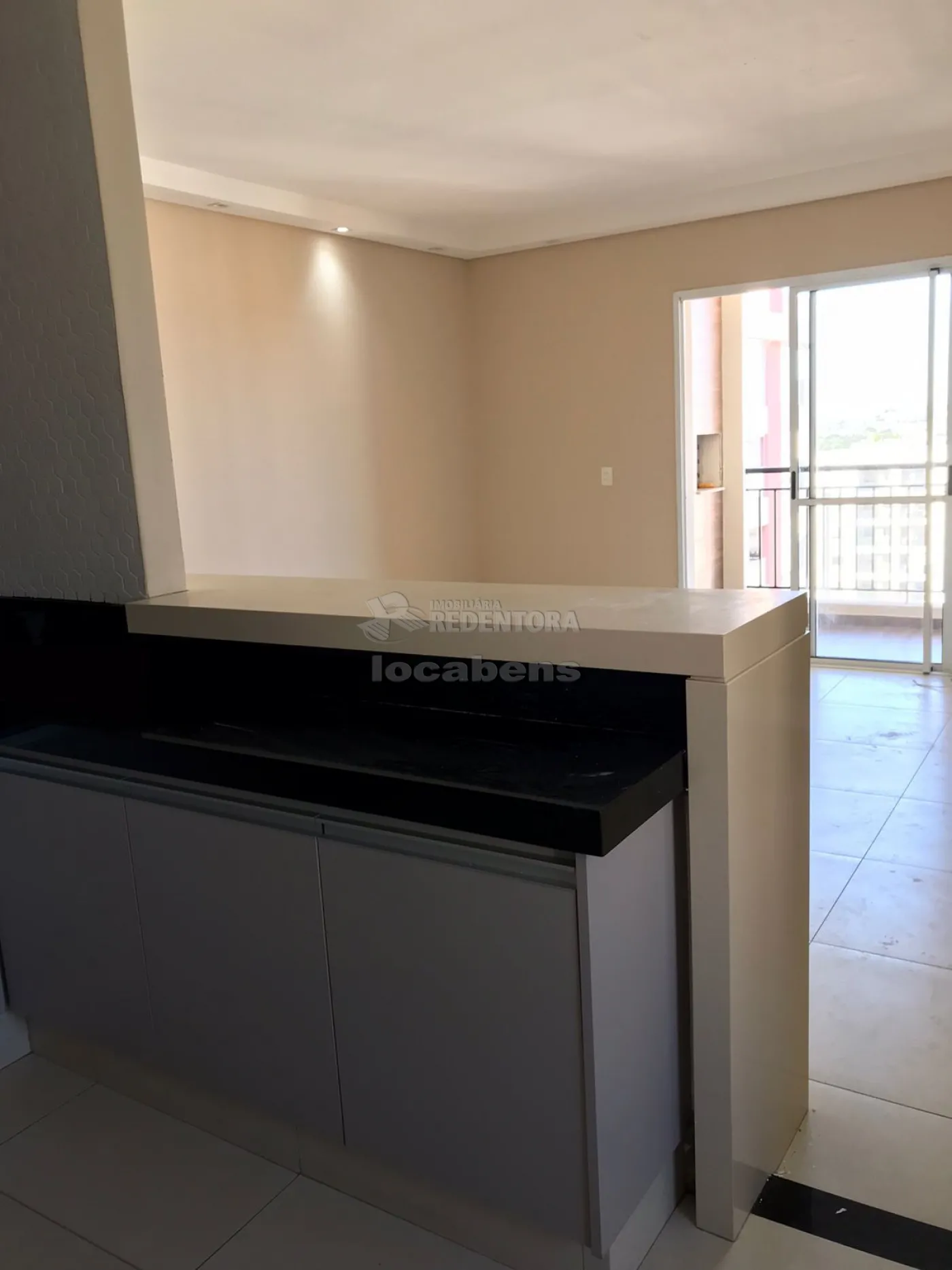 Comprar Apartamento / Padrão em São José do Rio Preto apenas R$ 560.000,00 - Foto 2