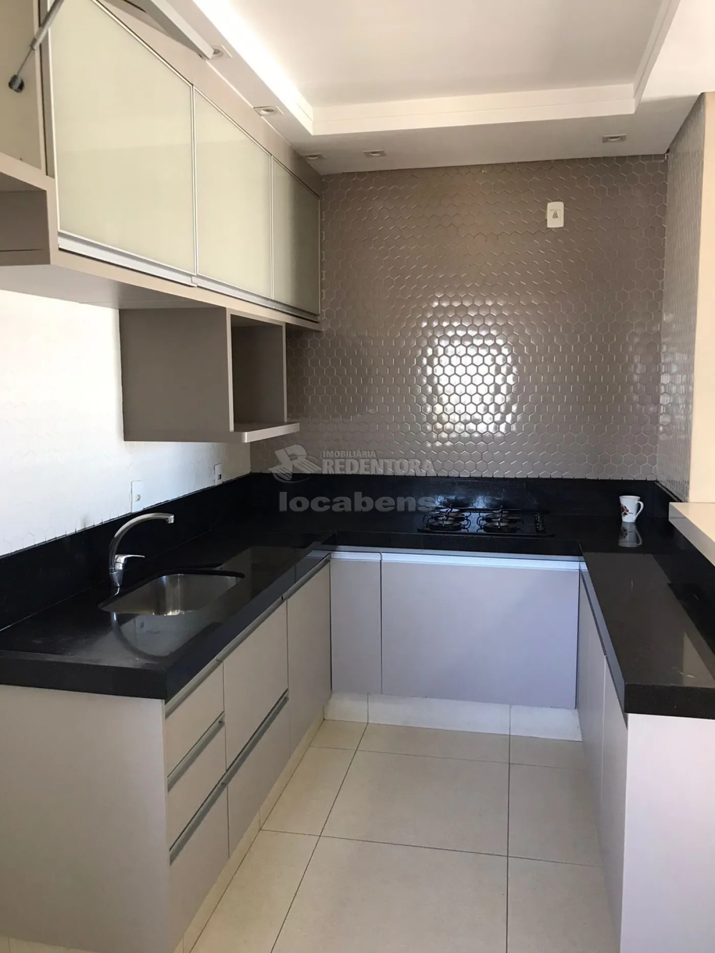 Comprar Apartamento / Padrão em São José do Rio Preto R$ 560.000,00 - Foto 4