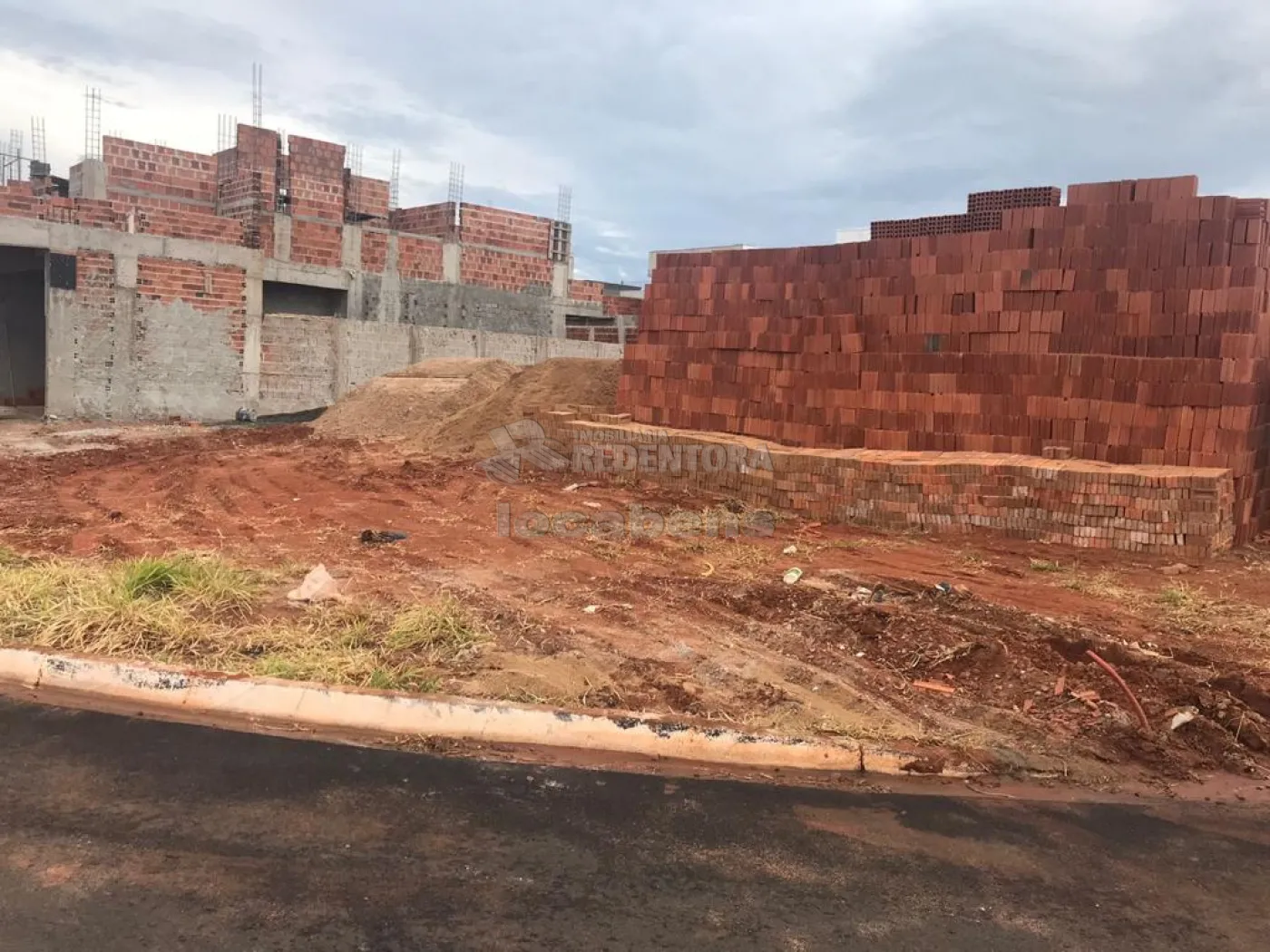 Comprar Terreno / Condomínio em Mirassol apenas R$ 180.000,00 - Foto 1