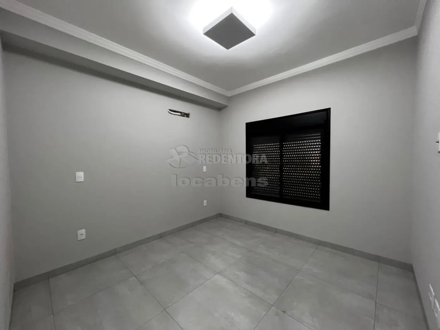 Comprar Casa / Condomínio em Mirassol R$ 1.365.000,00 - Foto 10