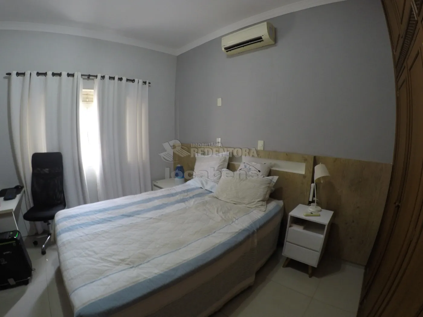 Comprar Casa / Padrão em São José do Rio Preto apenas R$ 845.000,00 - Foto 7