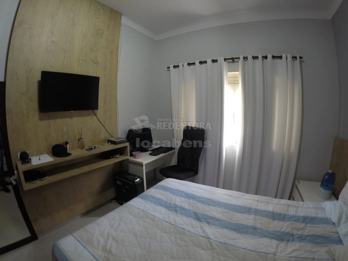 Comprar Casa / Padrão em São José do Rio Preto apenas R$ 845.000,00 - Foto 8