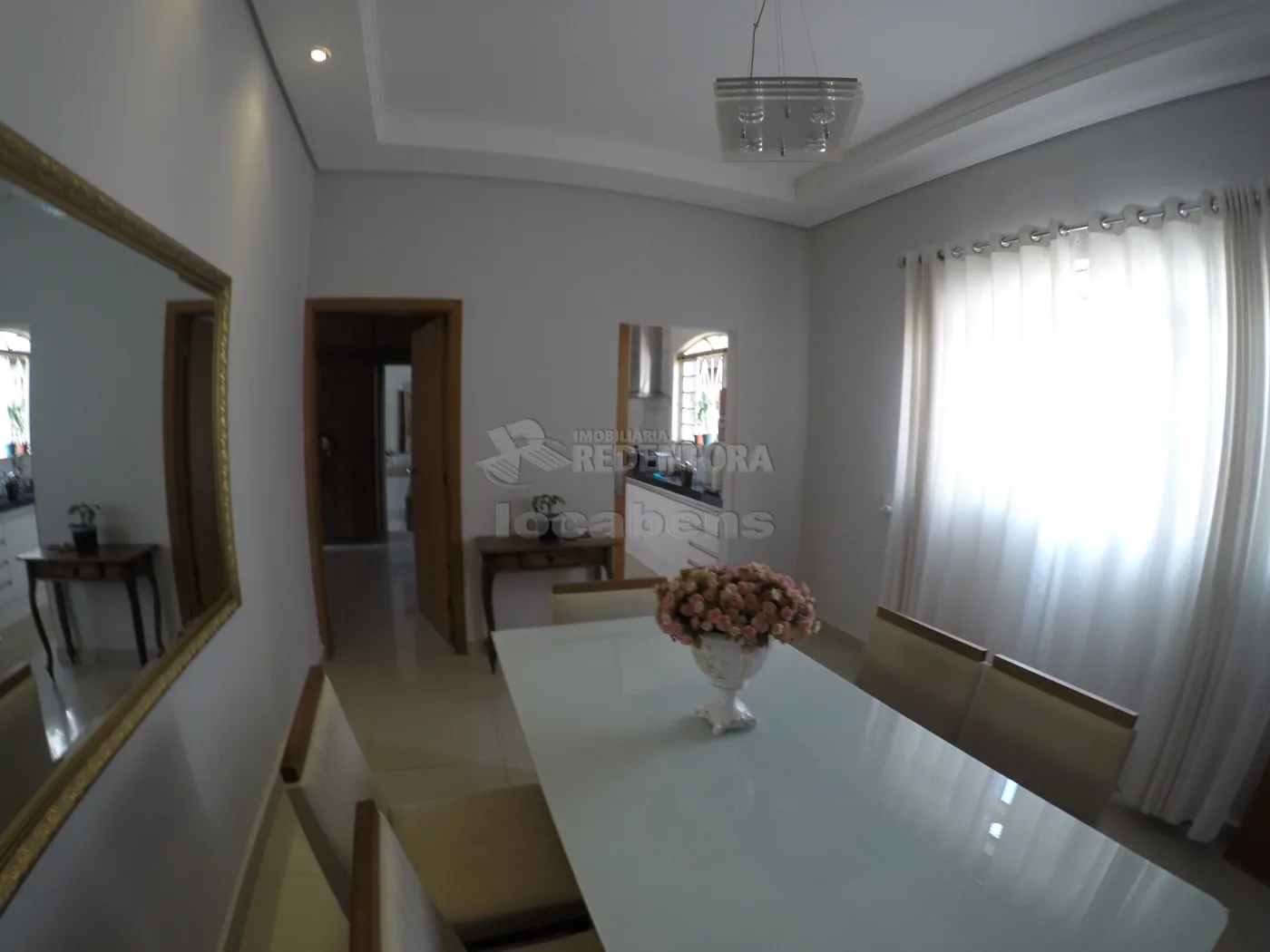 Comprar Casa / Padrão em São José do Rio Preto R$ 845.000,00 - Foto 11