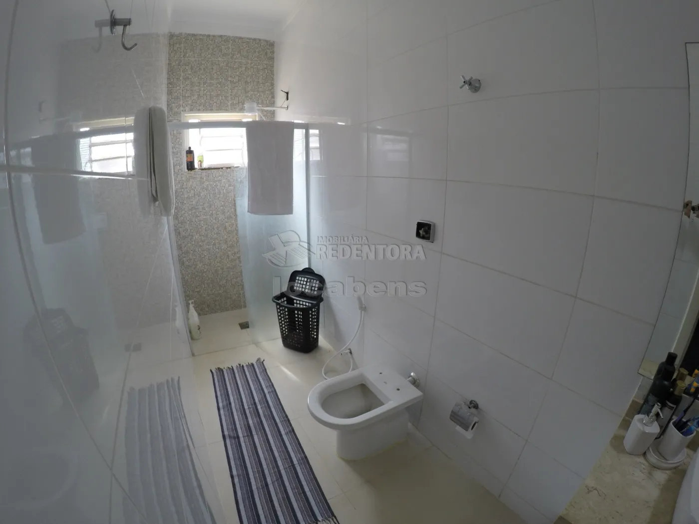 Comprar Casa / Padrão em São José do Rio Preto R$ 845.000,00 - Foto 14