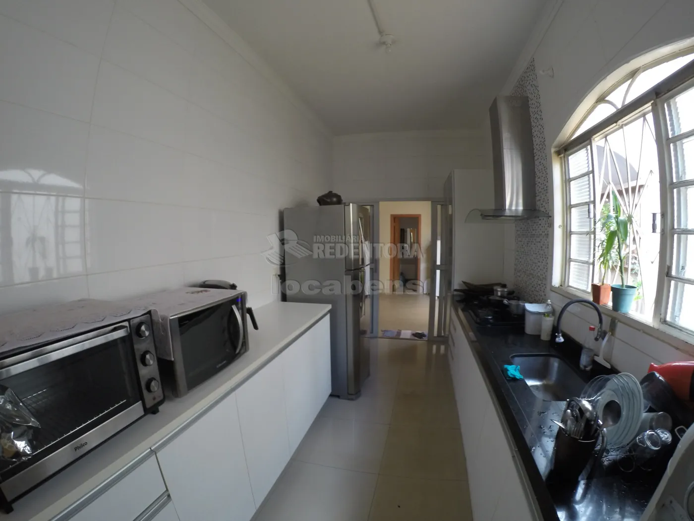 Comprar Casa / Padrão em São José do Rio Preto apenas R$ 845.000,00 - Foto 15