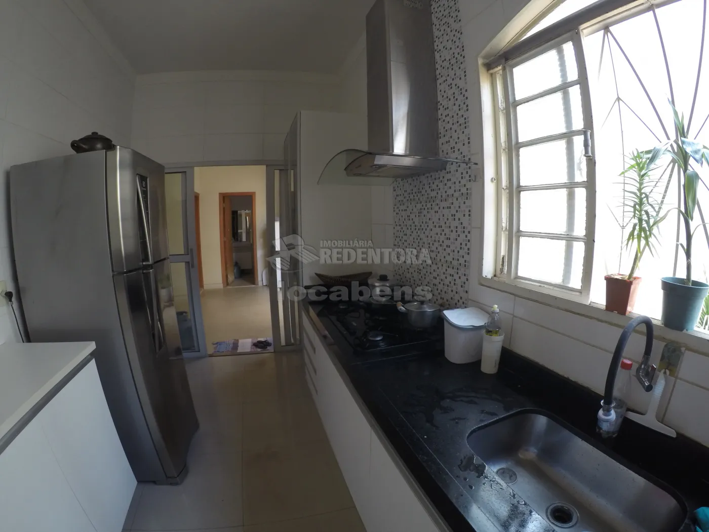 Comprar Casa / Padrão em São José do Rio Preto R$ 845.000,00 - Foto 16