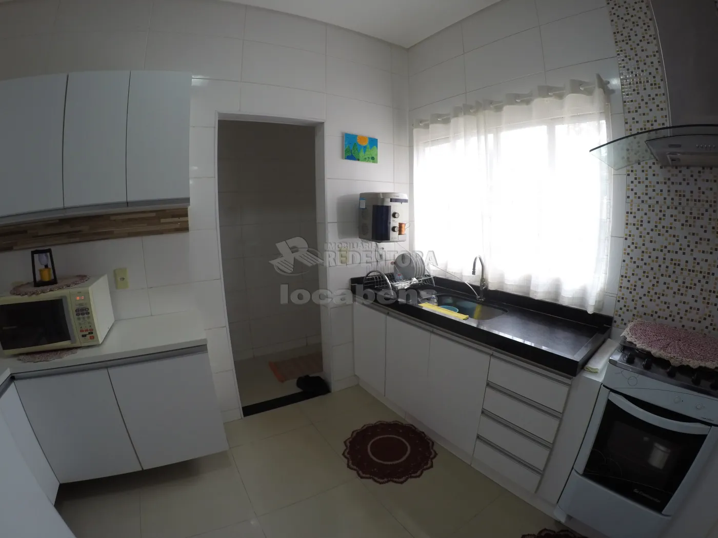 Comprar Casa / Padrão em São José do Rio Preto R$ 845.000,00 - Foto 25