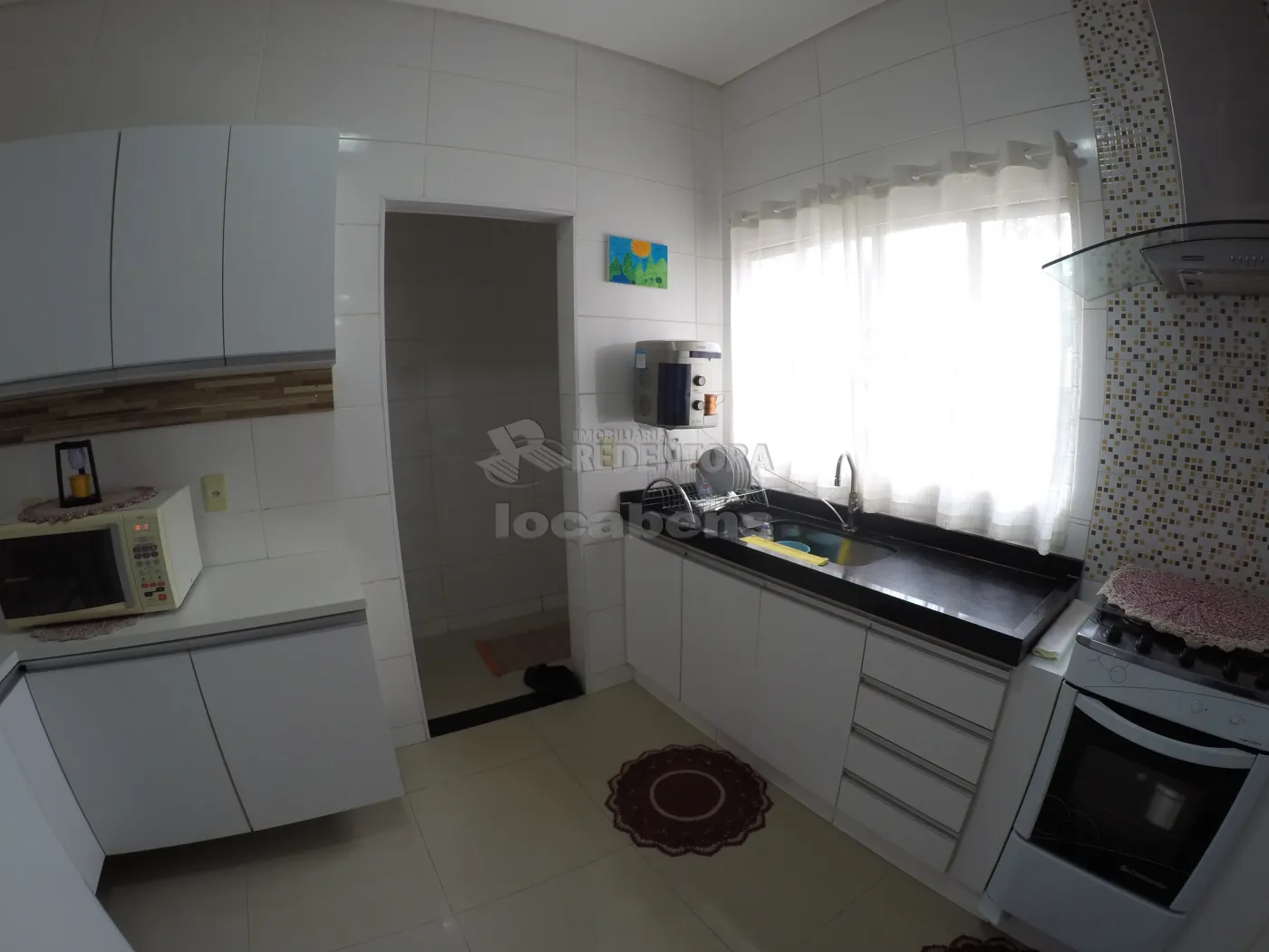 Comprar Casa / Padrão em São José do Rio Preto apenas R$ 845.000,00 - Foto 25