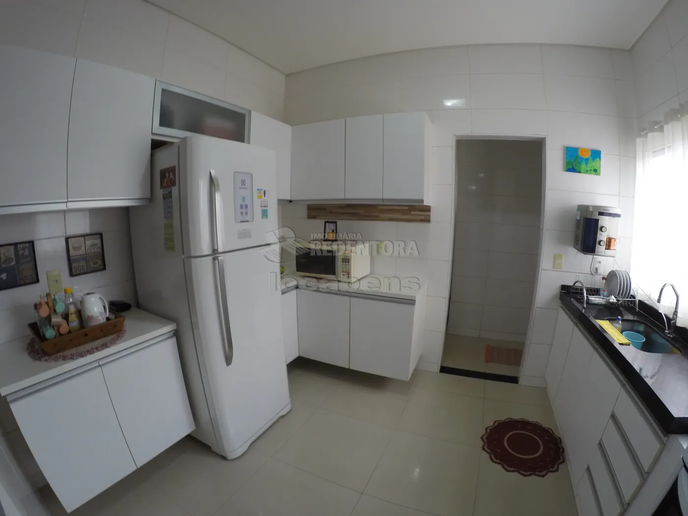 Comprar Casa / Padrão em São José do Rio Preto apenas R$ 845.000,00 - Foto 26