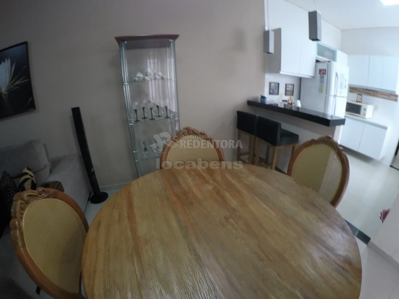 Comprar Casa / Padrão em São José do Rio Preto R$ 845.000,00 - Foto 27