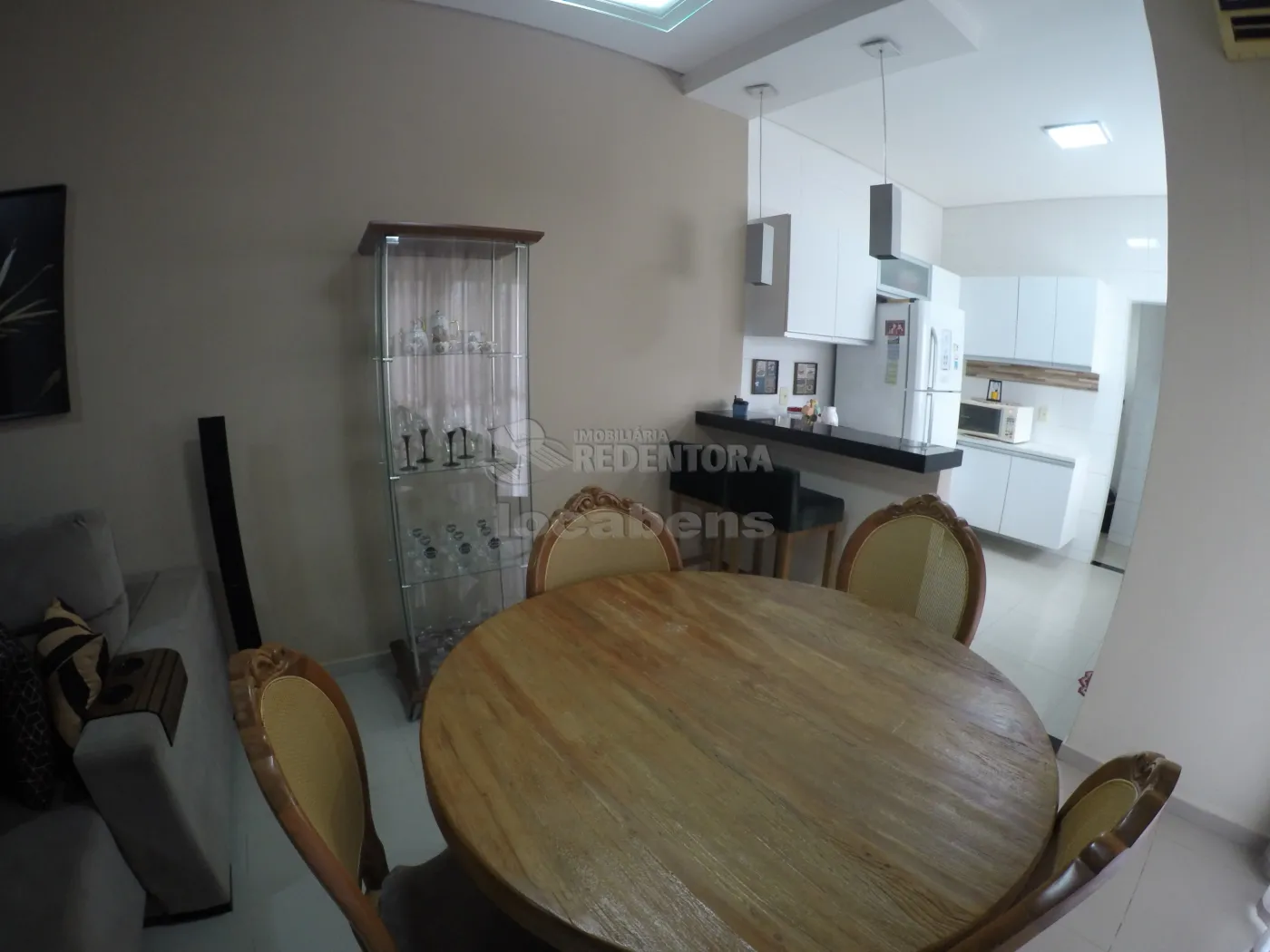 Comprar Casa / Padrão em São José do Rio Preto R$ 845.000,00 - Foto 28