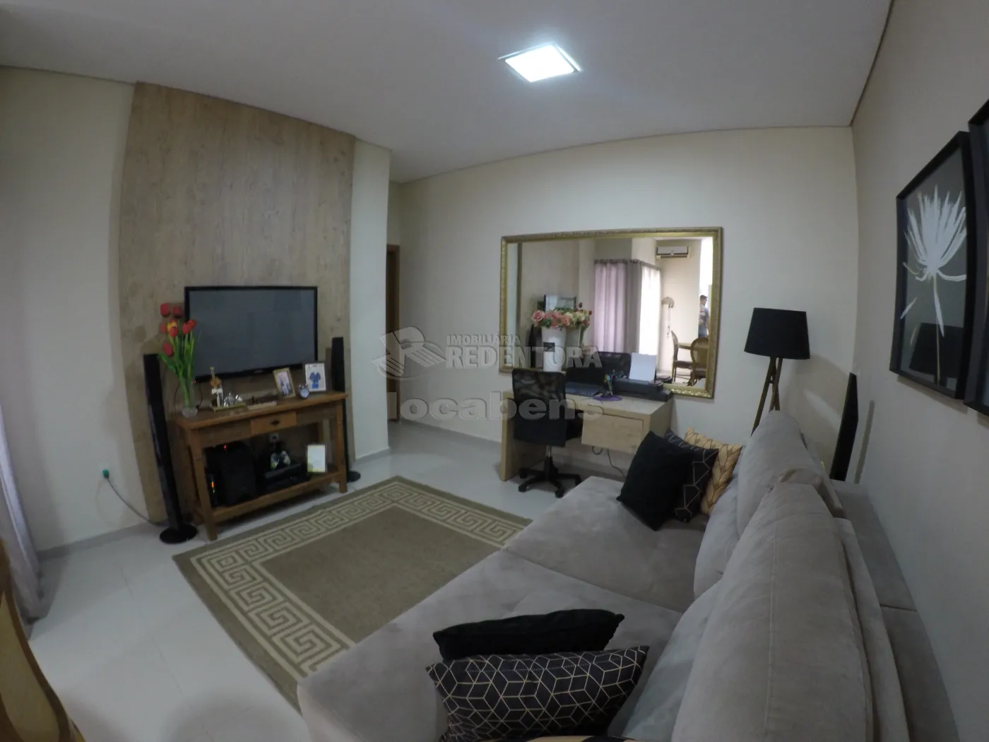 Comprar Casa / Padrão em São José do Rio Preto R$ 845.000,00 - Foto 29